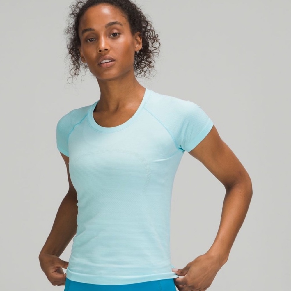Lulu top
